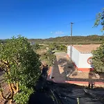 Vakantiehuis Quinta With Orange And Lemon Trees