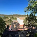 Vakantiehuis Quinta With Orange And Lemon Trees