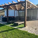 Casa vacanze Quinta With Orange And Lemon Trees Silves