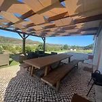Vakantiehuis Quinta With Orange And Lemon Trees Silves