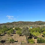 Quinta With Orange And Lemon Trees Casa vacanze *