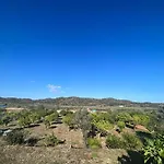 Casa vacanze Quinta With Orange And Lemon Trees