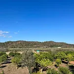 Quinta With Orange And Lemon Trees Casa vacanze