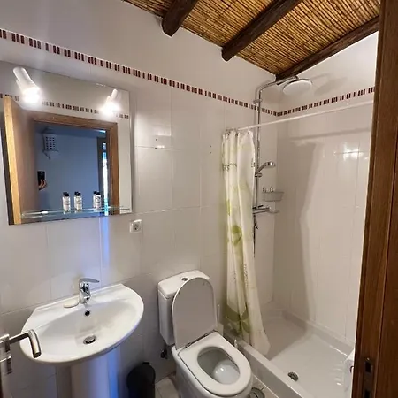 Quinta With Orange And Lemon Trees * Silves