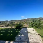 Сasa de vacaciones Quinta With Orange And Lemon Trees Silves