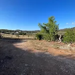 Quinta With Orange And Lemon Trees Silves