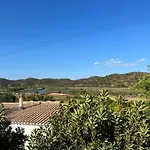 Quinta With Orange And Lemon Trees Сasa de vacaciones Silves