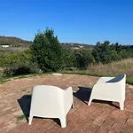 Quinta With Orange And Lemon Trees Сasa de vacaciones Silves